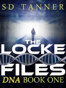 Locke-Files-Cover