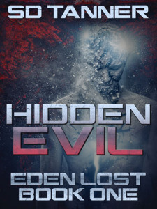 Hidden-Evil-Cover